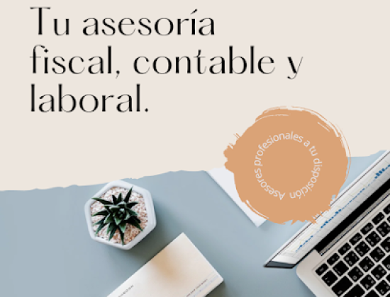 Estudio Contable Cra Ana Uslenghi