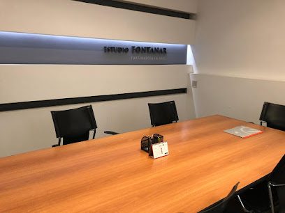 Contador Montevideo | Estudio Fontanar — Estudio contable en Aguada