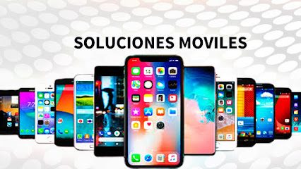 Costa Helphone — Local de celulares en Solymar