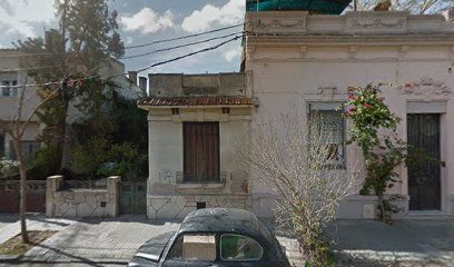 DRAutomecanica — Gomería en Pocitos (foto 2 de 2)