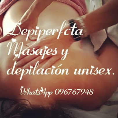 Depiperfcta