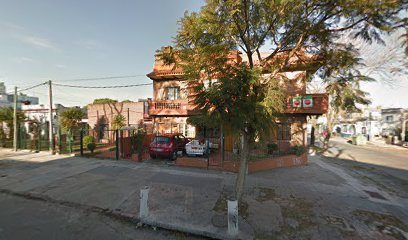 ESTUDIO CARVI — Estudio contable en Larrañaga (foto 2 de 2)