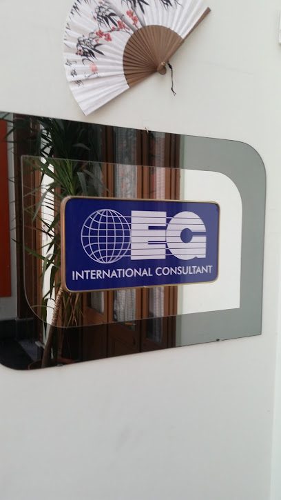 Egyasociados Estudio Contable — Estudio contable en Cordón