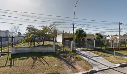 Espacio Nidra_Uy