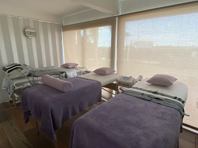 Estética y Bienestar “Be You”