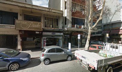 Estudio Contable Rychtenberg — Estudio contable en Barrio Sur (foto 2 de 2)