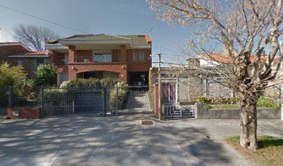 Estudio Fide — Estudio contable en Parque Batlle (foto 2 de 2)
