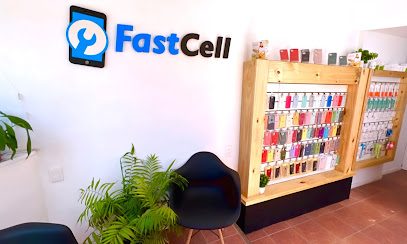Fastcelluy – Accesorios Iphone – Reparaciones — Local de celulares