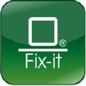 Fix-It Computer Solutions — Local de celulares en Carrasco Fix-It Computer Solutions — Local de celulares en Carrasco
