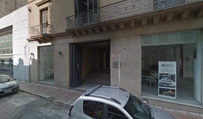 Forward – Estudio Contable y Jurídico en Uruguay — Estudio contable en Ciudad Vieja (foto 2 de 2)