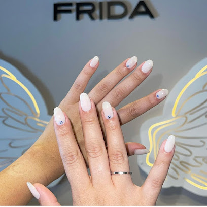Frida Spa