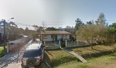 GOMERIA AUTOS MOTOS — Gomería en El Pinar (foto 2 de 2)