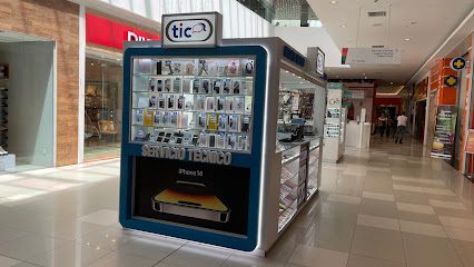 GSM, Reparación de Celulares — Local de celulares en Paso Molino (foto 2 de 2)