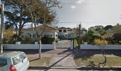 Giovana Cóppola Estética Avanzada