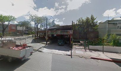 Gomería Tupicuá — Gomería en Buceo (foto 2 de 2)