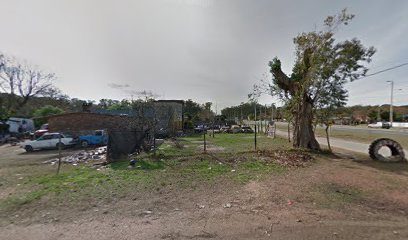 Gomeria — Gomería en Colinas de Solymar (foto 2 de 2)
