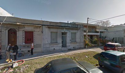 Iara Esteticista Corporal Masajes Reductores Masajes Descontracturante Drenaje Linfático Electrodos — Casa de masajes en Unión (foto 2 de 2)
