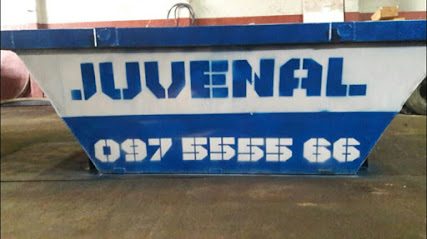 Juvenal volquetas — Empresa de volquetas en Municipio de Las Piedras Juvenal volquetas — Empresa de volquetas en Municipio de Las Piedras