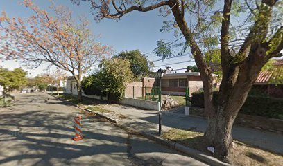 Lungo & Irisarri – Estudio Contable – Prado, Montevideo — Estudio contable en Prado (foto 2 de 2)