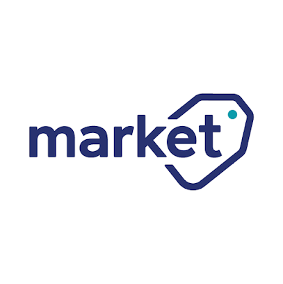 Market.com.uy – Carrasco — Local de celulares en Carrasco