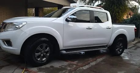 Masaje reec