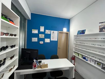 OPTICA DIGITAL — Óptica en La Comercial OPTICA DIGITAL — Óptica en La Comercial