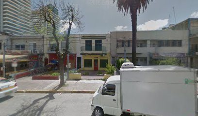 OPTICA SAONA — Óptica en Buceo (foto 2 de 2)
