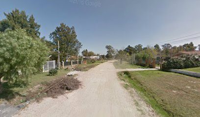 Óptica Atlántida — Óptica en La Lata (foto 2 de 2)