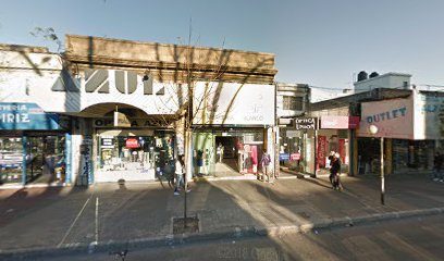 Optica Azul — Óptica en Unión (foto 2 de 2)