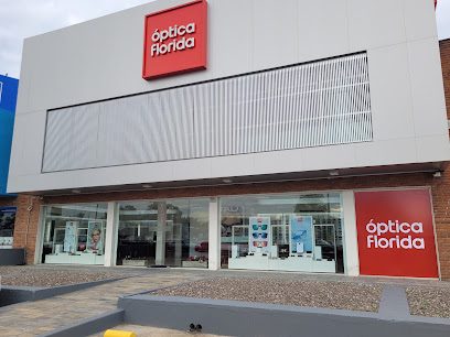 Optica Florida — Óptica en Tres Ombúes (foto 2 de 2)