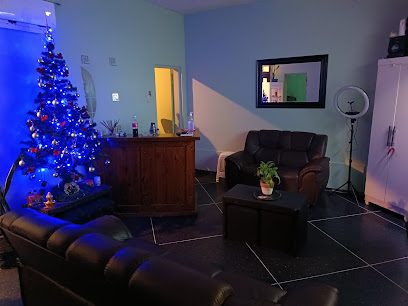 Petit Amies La Mejor Casa de Masajes