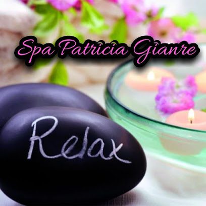 SPA Patricia Gianre