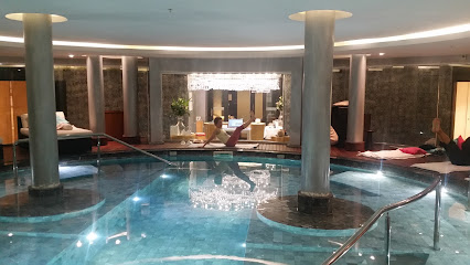 So Spa