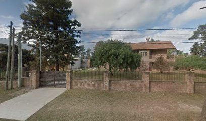 Taller Napolitano