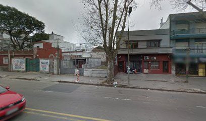 Tu Contador Uruguayo — Estudio contable en Buceo (foto 2 de 2)