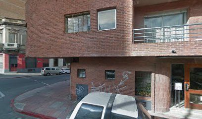 Volquetas Da Silva — Empresa de volquetas en Cordón (foto 2 de 2)