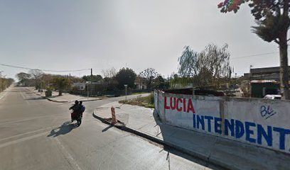 Volquetas Plaza — Empresa de volquetas en Nuevo París (foto 2 de 2)