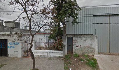 Volquetas Volka — Empresa de volquetas en Pérez Castellanos (foto 2 de 2)