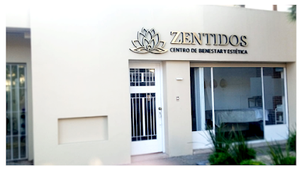 Zentidos