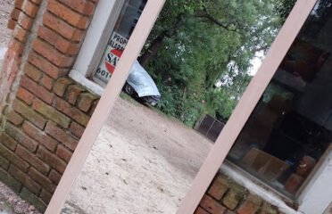 Cuadrería de la Costa