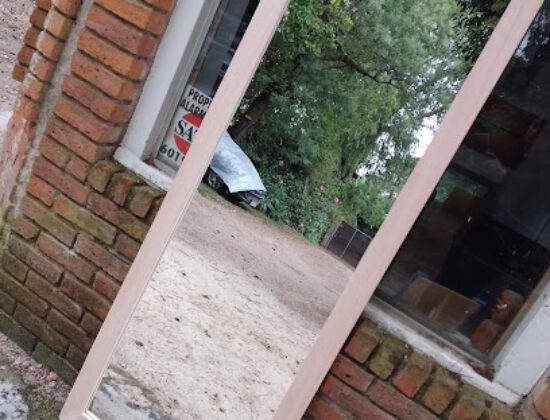 Cuadrería de la Costa