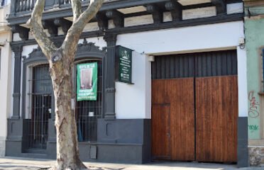 Vidriería La Isla SRL