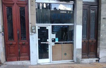 Vidriería Cristal Centro Solo WhatsApp