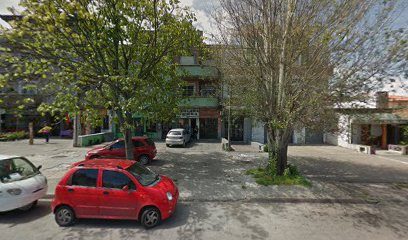 Cerrajería y Vidriería C Y L — Vidriería en Pérez Castellanos (foto 2 de 2)
