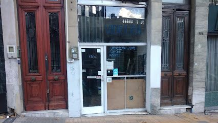 Vidriería Cristal Centro Solo WhatsApp — Vidriería en Barrio Sur Vidriería Cristal Centro Solo WhatsApp — Vidriería en Barrio Sur