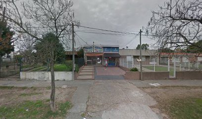 Vidrieria xifer gimenez Fernandez — Vidriería en Paso de las Duranas (foto 2 de 2)