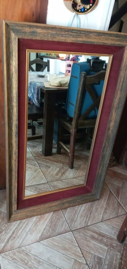im vidrieria — Vidriería en San José de Carrasco im vidrieria — Vidriería en San José de Carrasco