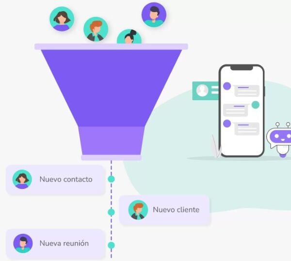 Imagen de WhatsApp 2025-01-17 a las 07.01.43_75210528