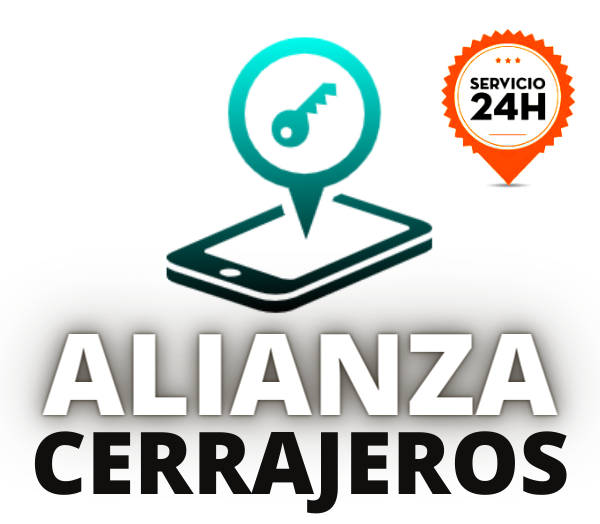 Cerrajeria Montevideo 24 Horas — Cerrajería en Aguada (foto 2 de 3)